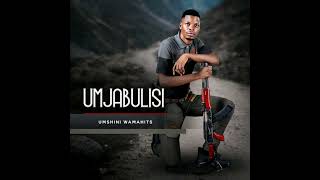 Download lagu Igoli mp3