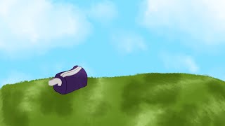 [Vocal Cover] Following Through ~ The Dismemberment Plan