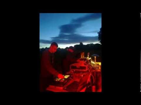 Alextrem vs Corps a Core Live @ Aristocrad 05.10.13