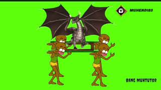 Download lagu GREEN SCREEN ANIMASI LUCU SINGA DEPOK mp3 Download lagu GREEN SCREEN ANIMASI LUCU SINGA DEPOK mp3