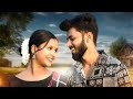 Tar Mawali Tar Mawali Sambalpuri New Song Pratham Kumbhar Nandita Das New Sambalpuri Song2024