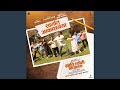 Swargat Aakashganga Feat Juilee Joglekar From Krantijyoti Vidyalay Marathi Madhyam