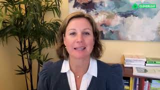 Cloverleaf testimonial