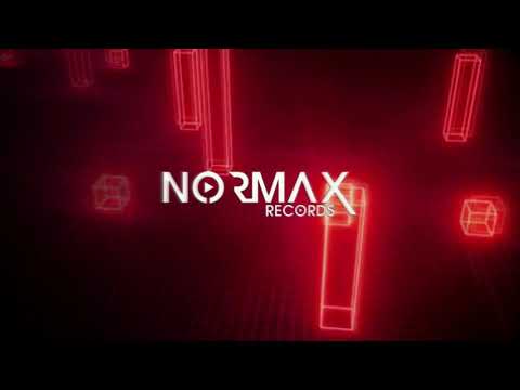 KlzWolf X Tøbex X Rainef - STROBE