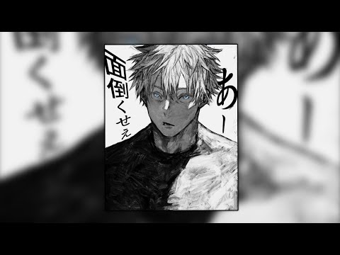 glitterforce x ride but it’s more majestic (slowed + reverb)