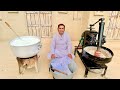 Healthies Drink Of Pakistan Power Drink Sardai Recipe Traditional Thandai Traditional Sardai