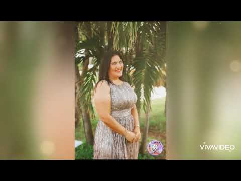 Meredith Britten / Gaita sabroso