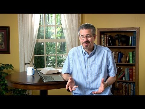 Slaves and Sons: HeavenWord 7 - 0693