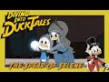 DuckTales The Spear Of Selene Diving Into DuckTales Ep 9