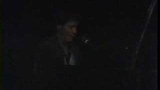 John Denver -- All This Joy