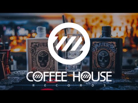 Satisfarmy Guy (ANGEMI x Rudeejay & Da Brozz Remash)