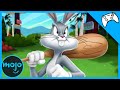 top 10 Videojuegos De Los Looney Tunes