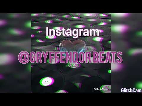 FREE INSTRUMENTALE rap  MELANCOLIQUE"Sample" / TYPE BEAT NINHO X LEFA*2020