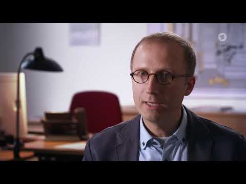 Das Diesel-Desaster ARD 07 01 2019