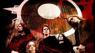 Download lagu Arch Enemy - Nemesis Lyrics mp3