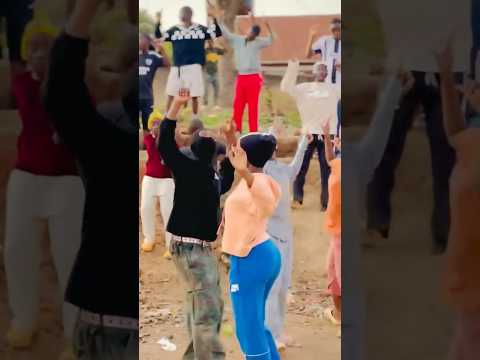 Mbawe 🥰🥰🥰🥰