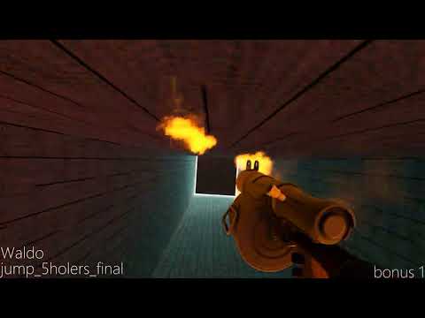 Bonus collection #106 [W-A]