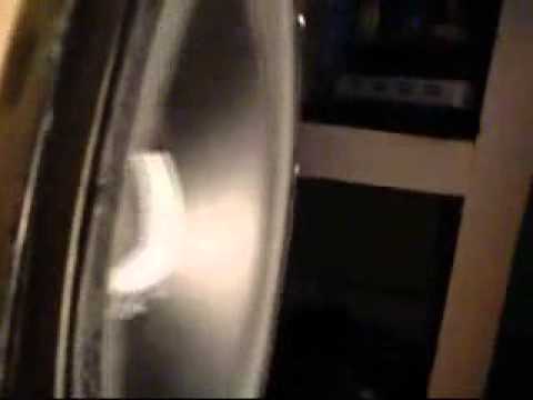 12vdb.com - car audio database: JL Audio 10w4.1