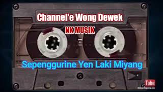 Download lagu WADON JAHAT || KARAOKE LIRIK mp3 Download lagu WADON JAHAT || KARAOKE LIRIK mp3