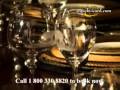 Mateya Safari Lodge Video South Africa Videos