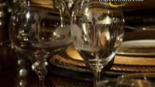 Mateya Safari Lodge Video: South Africa Videos