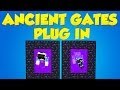 Video AncientGates