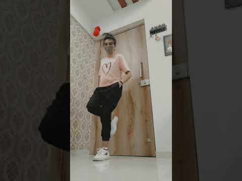 EMIWAY BANTAI X CHRIS GAYLE | JAMAICA TO INDIA | DANCE VIDEO #shorts