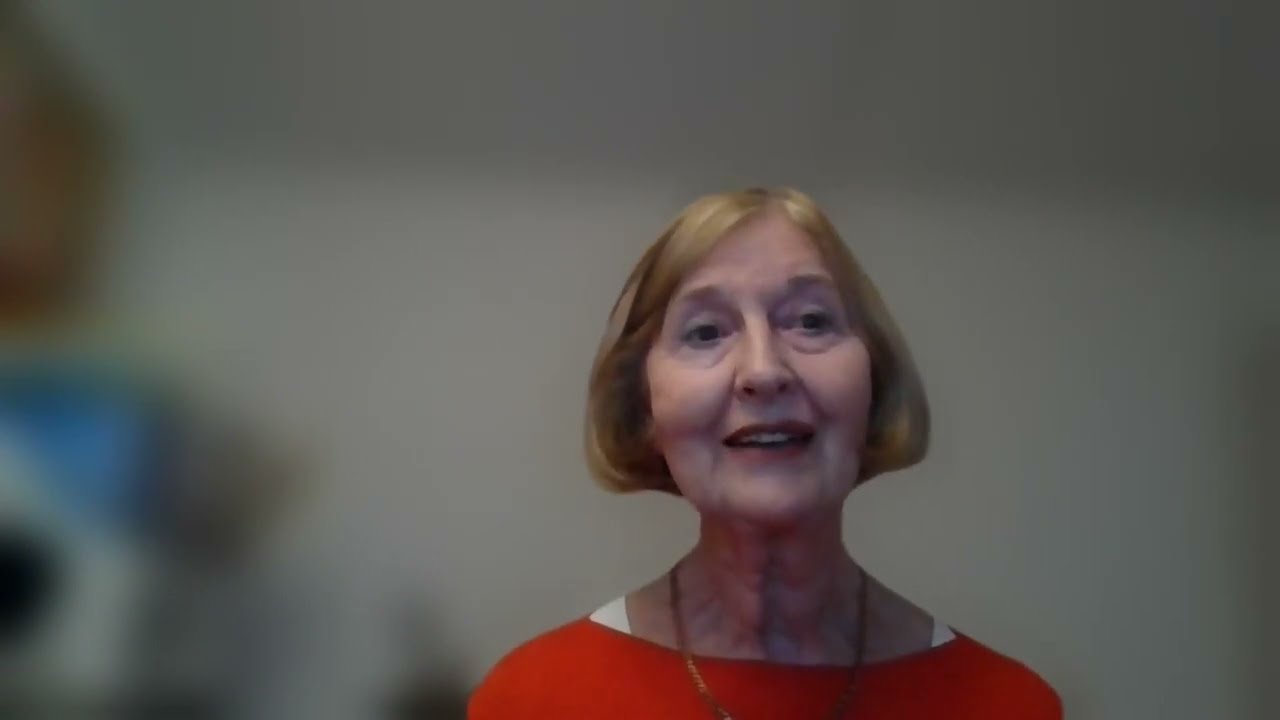 Integrating WorldSkills Occupational Standards into China’s VET system