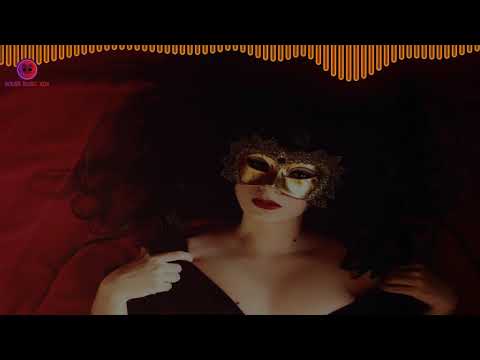 JONY - Звезда (Mike Tsoff & German Avny Rmix)