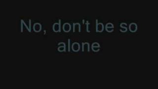 It&#39;s only life - Kate voegele