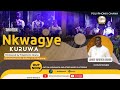 NKWAGYE KURUWA | Composed By James Varrick Armaah | Conducted By Dr. Baffour-A. O.-Sarpong