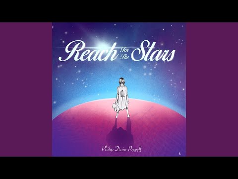 I Plead the Fifth of Whiskey