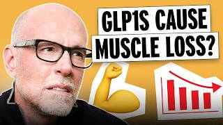 The Real Downside of GLP-1 Drugs (And Why Scott's Still Bullish) | Office Hours