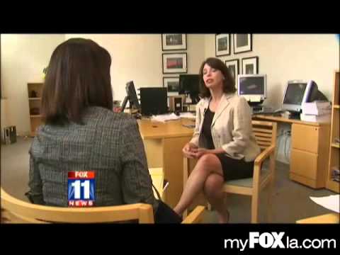 Jayo Felony Goes Off On News Reporter After Being Accused of Squatting in Hollywood Hills Mansion