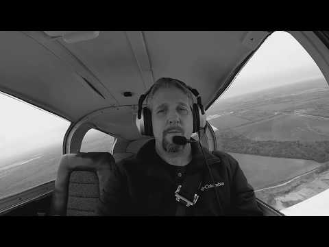 178 Seconds to live (A satire)