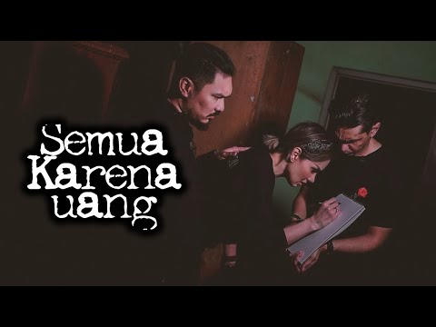 Semua Karena Uang – DMS [ Penelusuran ]