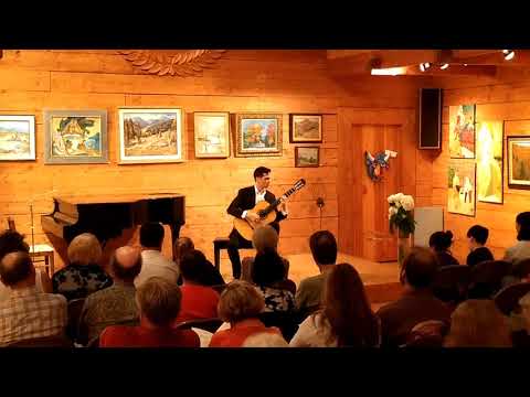 Keeping my audience awake!!! Manteniendo mi audiencia despierta!!!