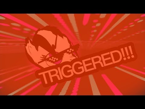 ROAST ME OR TOAST ME