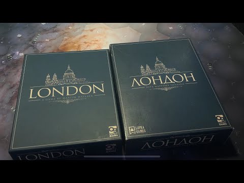 Розпаковка від Ігрократія