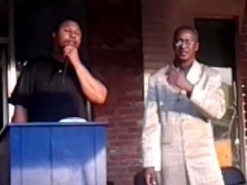 video-2012-03-10-17-49-11.mp4