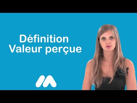 Tuto Formation Photoshop CC Découvrir Adobe Photoshop CC