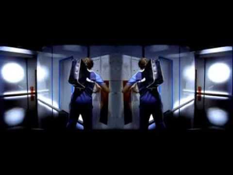 K-Gee  -  Stay True (feat.Michelle Lewis)