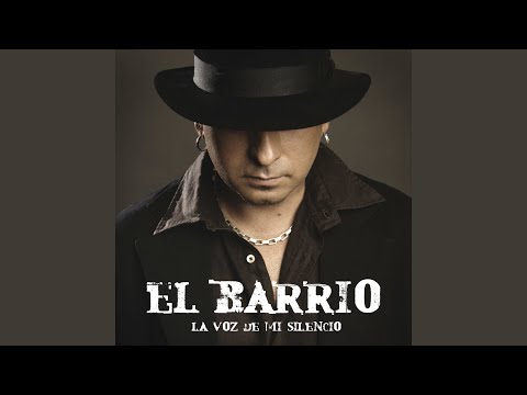 Videoclip de El Gran Circo — El Barrio