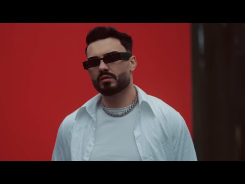 Jador x Gheboasa - Iti vad invidia