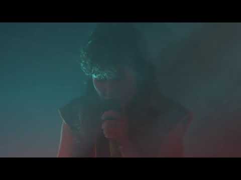 THORD1S - SORRY I DON'T live@ HAFENKLANG 2020