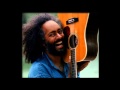 Vance Gilbert, Charlene (live)