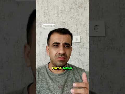 Sağlıkta Tayin Kuralları Değişti Şimdi Ne Yapmalısın?