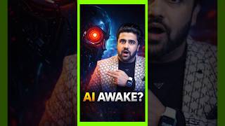 ChatGPT In Trouble?,Gemini Overtakes in Traffic, Claude Surges,Quantum OS,Nvidia Move Fast:Tech News