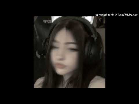 {FREE} THRILL PILL + FENDIGLOCK + NEW JAZZ Type Beat - Flang