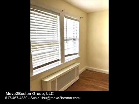 247 Washington St, Winchester MA 01890 - Rental - Real Estate - For Sale -
